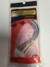 XSCORPION CL-16-02&UP 2002-UP CLARION (16 PIN) (PSL018783)