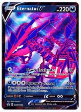 Pokemon Sword & Shield Series - All Black Star Promos - NM or Better - You Pick