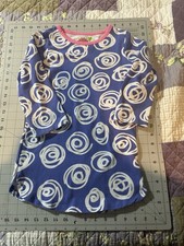 Kids Dress