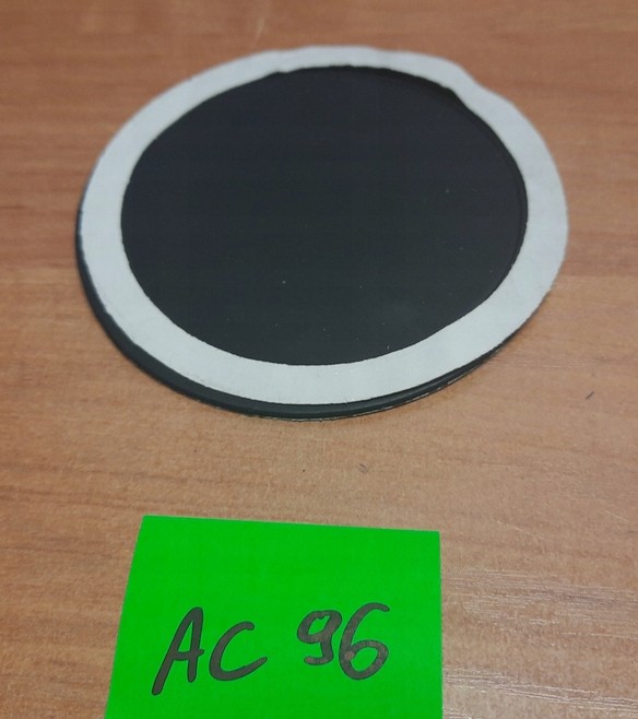 De Dietrich S48949 Gasket