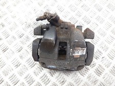 VAUXHALL GRANDLAND X 1.2 PETROL BRAKE CALIPER FRONT RIGHT DRIVER SIDE 2018