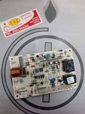 Scheda accensione per caldaie Ferroli Cod.39820320 (EX 36506370) (S4562C1069)