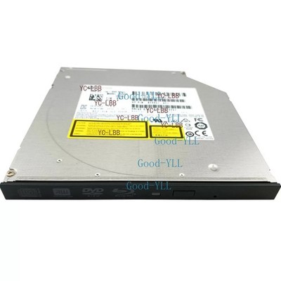 BU40N Internal 9.5mm SATA Blu-ray DVD M Disc Writer Laptop PC