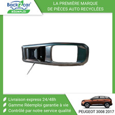 Clignotant Opel COMMODORE