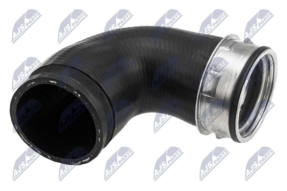Fits NTY GPP-WW-084 Air Hose - Image 10