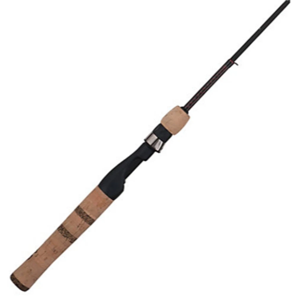 Ugly Stik products for sale | eBay