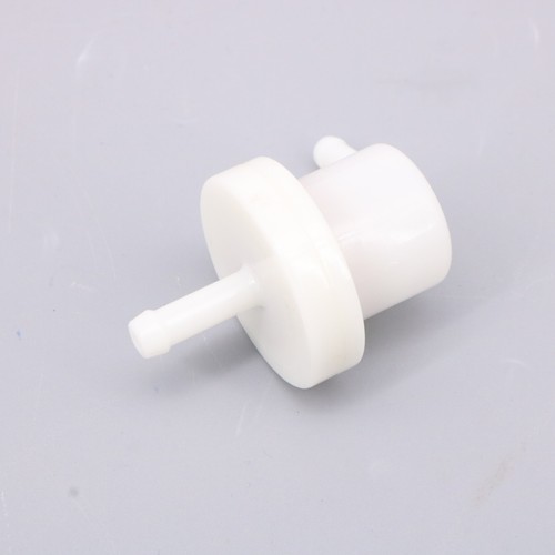 For Honda Ruckus 50 NPS50 Metropolitan 50 CHF50 16710-GET-013 Fuel Pump&Filter - Picture 19 of 24