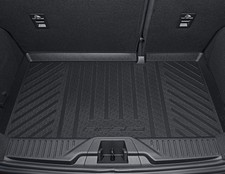 Original Ford Gepäckraumwanne 2145696