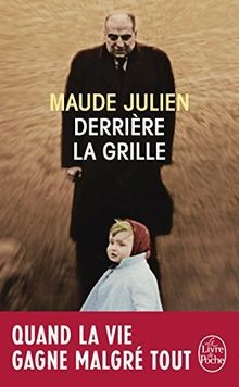 Derrière la grille von Collectif | Buch | Zustand gut