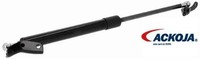 Ackoja A26-0463 Gasfeder FüR Koffer-/Laderaum Gasfeder GasdäMpfer FüR Honda