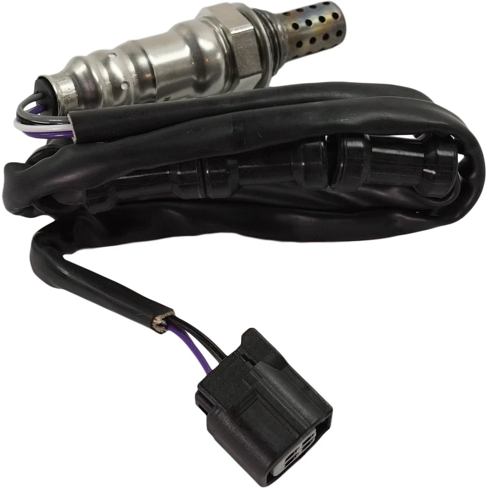 O2 Oxygen Sensor DOWNSTREAM For Honda Fit Insight CR-Z 2011-2015 - Image 4 of 4