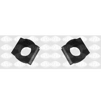 2X Sasic Lagerung Stabilisator Vorne Links Rechts FüR Peugeot 504 A_ M_ D_ F_
