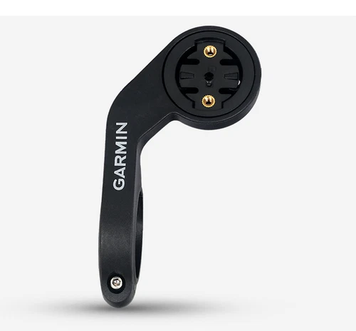 Halter Lenkerhalter Fahrrad MTB Halterung für Garmin Edge 200/510/800/810/1000 - Bild 5 von 8
