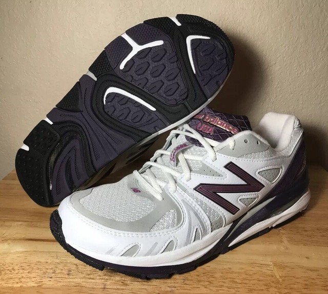 new balance 1540 womens black