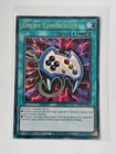 <!--F#f_0-->Yu-Gi-Oh! - Enemy Controller - RA02-EN051 - Ultra Rare - 1st Edition<!--F/-->