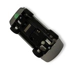 Foto 11 di 19