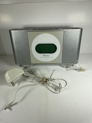 memorex cd radio alarm clock memorex cd radio alarm clock