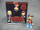 Funko Mystery Minis NEW * Will * 1/6 Stranger Things with Box Figure Toy