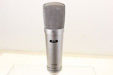 CAD GXL 2200 Gold Diaphragm Condenser Microphone No.2 