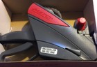 Meto 5.16 Pricing Gun New In Box* Free Shipping* 1 line 5 digit