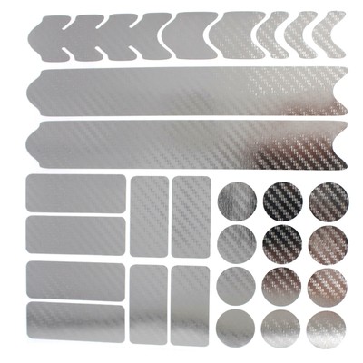Sporting Goods Bicycle Accessories Bicycle Stickers u0026 Decals