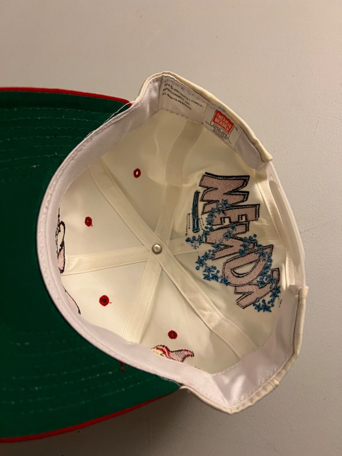 Picture 6 of 6