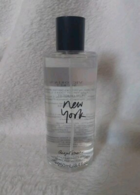 香*！様  Mayfair Fragrance Spray Maison Alhambra Ladies Candid EDP Spray 3.4 oz Fragrances