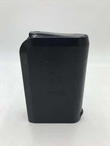 Hoover Linx Battery BH50000 18V 36Wh 