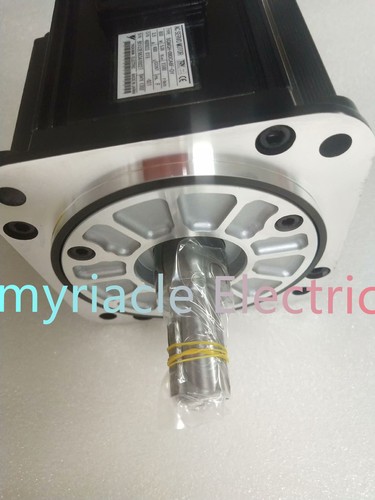 1PC NEW YASKAWA SGMGH-09DCA6F-OY SERVO MOTOR SGMGH09DCA6FOY EXPEDITED SHIPPING#L - Picture 7 of 15