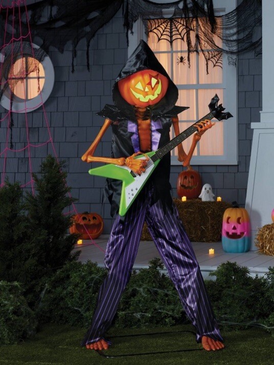 ミュージシャン BUCK-TICK Halloween BIG T Buck-Tick: albums, songs