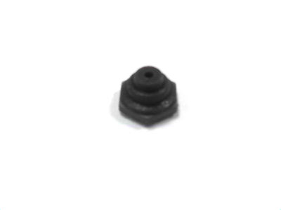 (1) APM HEXSEAL N-1030B Boot - Toggle Switch - 15/32-32NS - USA - FAST SHIPPING!