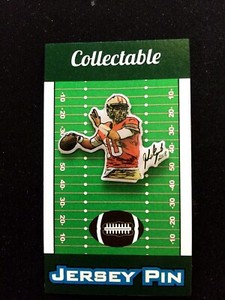 jimmy garoppolo jersey ebay