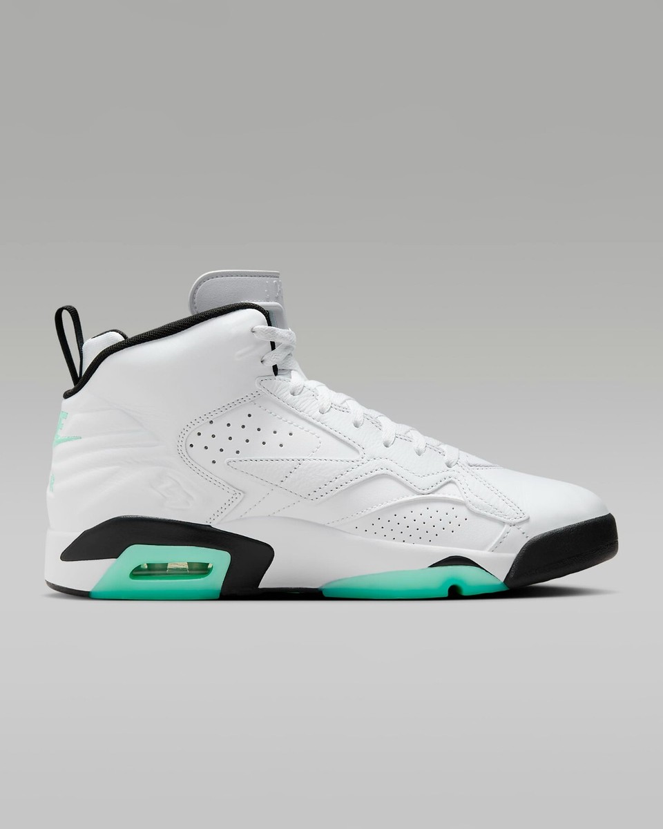 NIKE Jordan Air Jordan MVP　新品　29cm Air Jordan MVP 92 Men's Shoes. Nike.com