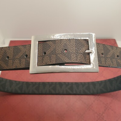 s-l400.jpg display picture 2