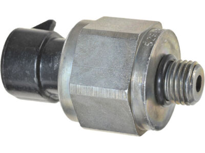 #ad Power Steering Pressure Switch For 2001 2010 Chrysler PT Cruiser 2003 XY437NJ $43.80