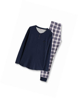 Esprit Girl's 106ef5y008 Pyjama Sets Esprit Girl's 106ef5y008 Pyjama Sets