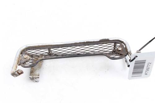Griglia Radiatore Suzuki Dr. 600 S SN41A