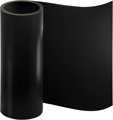 Tree Root Barrier 18In Root Barrier Grass Weed Barrier Bamboo Barrier Garden Edg