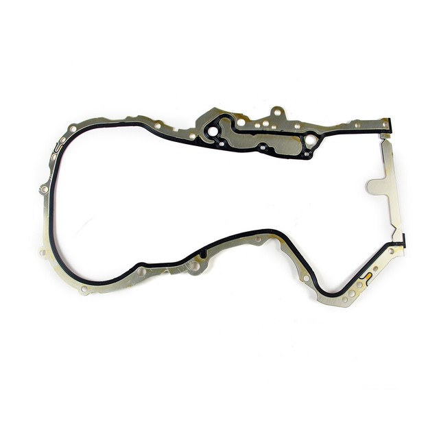 1.4T Timing Case Cover Gasket Fit For VW Golf Jetta Tiguan #03C109287G ...