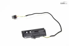 2018-2021 FORD ECOSPORT KEYLESS ENTRY ANTI THEFT FLASHER ANTENNA MODULE OEM