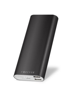 ladegerät für samsung a3