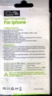 Foto 2 di 2