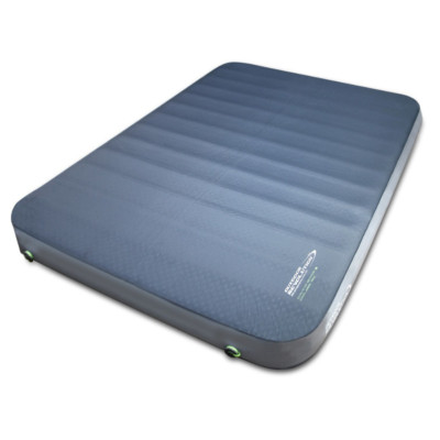 Outdoor Revolution Camp Star Double 150 mm selbstaufblasende Matratze