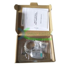 1pcs MOXA UPort1150 up1150 USB Serial Converter RS232/422/485 New