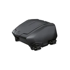 LinQ Cargo Box - 40 L 860202442
