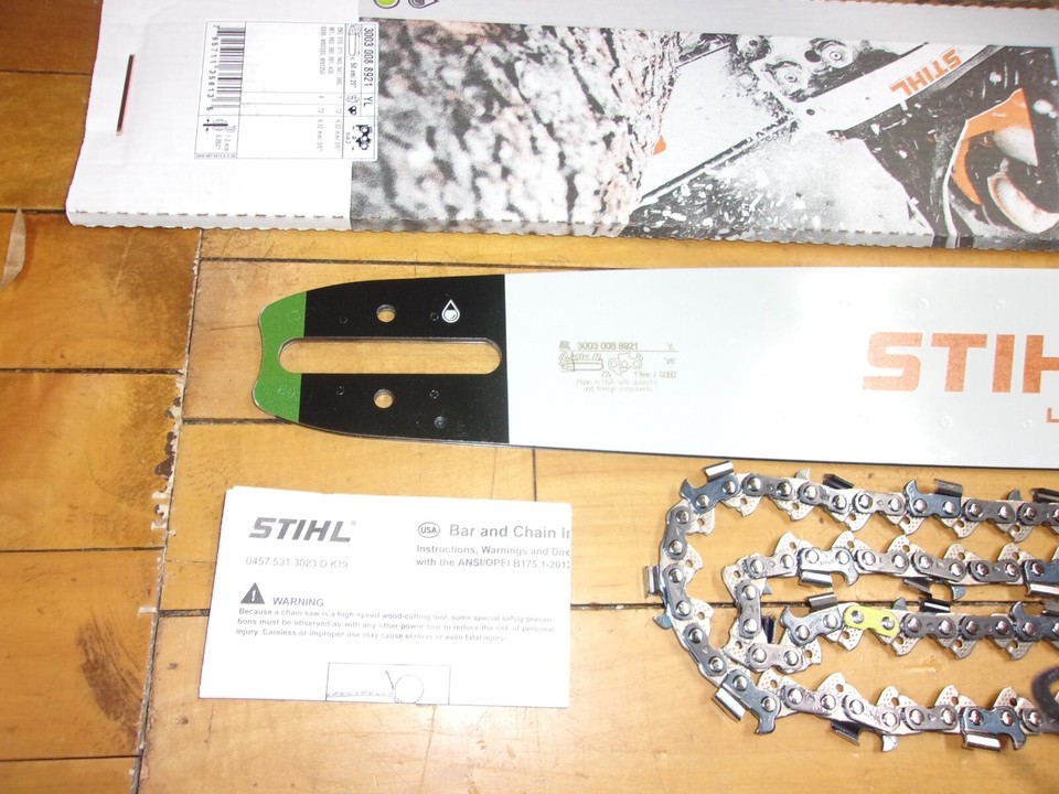 Catena per motosega in metallo da 12 pollici Passo 3/8 44/45 DL Lame per motosega con calibro 0,050 Lame di ricambio per accessori per sega elettrica  1420