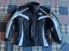 Great Condition Castle X Rizer Snowmobile Jacket Coat Women’s Size M