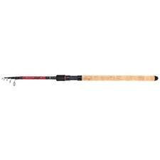 Daiwa Ninja Tele Spinning Rods - Fishing Telescopic Rod