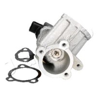 Japko Agr-Ventil Elektrisch FüR Opel Corsa D Astra H Caravan 1500201