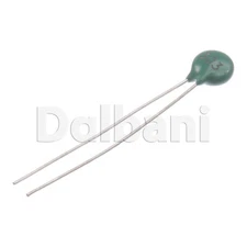 MF11 303 Thermistor Sensor NTC 30K 5MM